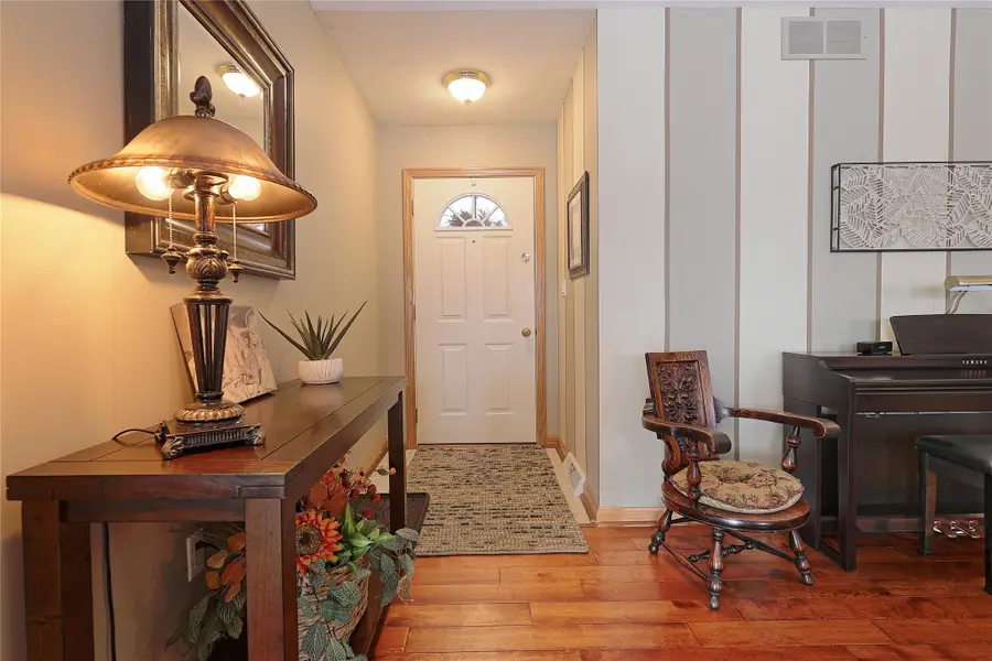 2545 Laurie Drive, Waterford, PA 16441 - #2