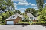 4225 State Street, Erie, PA 16508 - #1