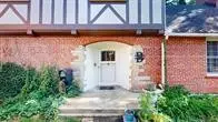 4225 State Street, Erie, PA 16508 - #2