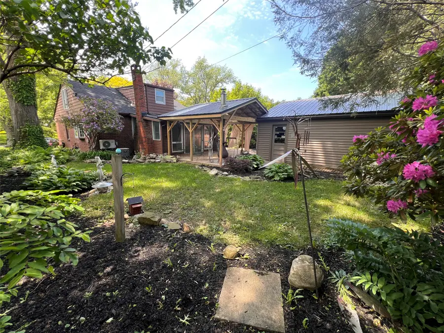 309 Connecticut Drive, Erie, PA 16505 - #3