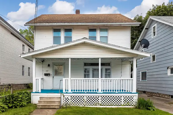 147 E 29th Street, Erie, PA 16504