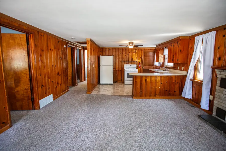 210 Walnut Street, Edinboro, PA 16412 - #2