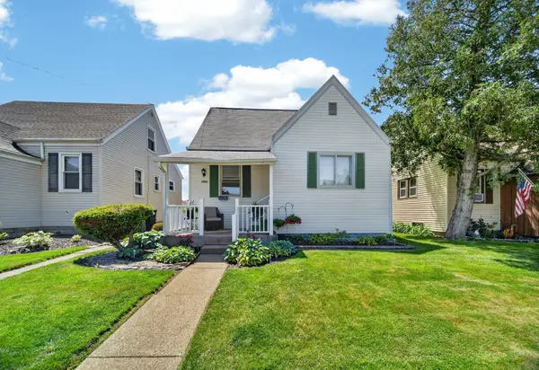 2306 Bird Drive, Erie, PA 16510