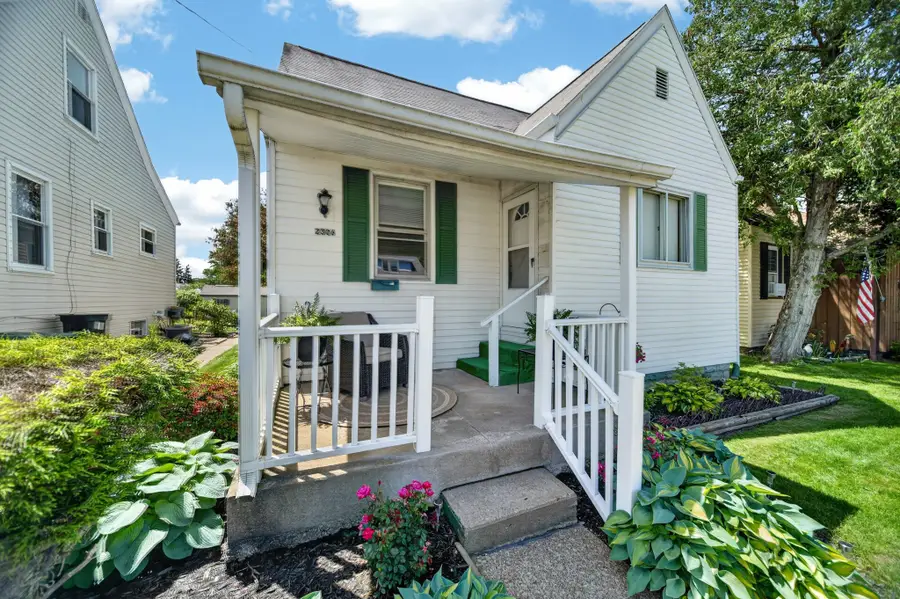 2306 Bird Drive, Erie, PA 16510 - #2