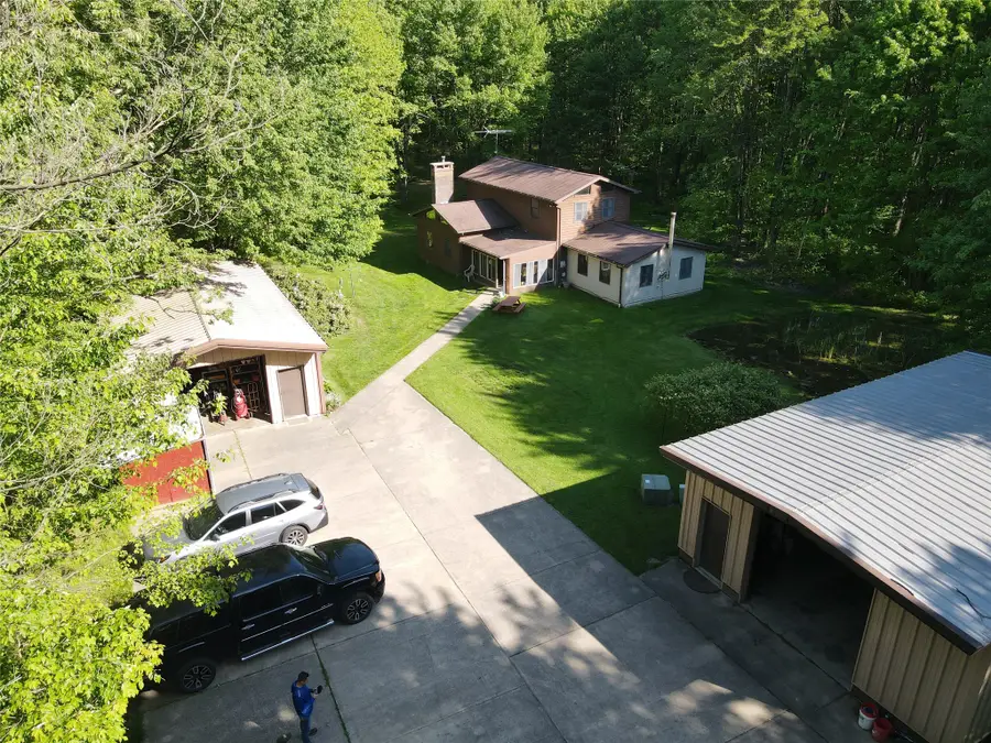 6233 Us Highway 322 Highway, Hartstown, PA 16131 - #2