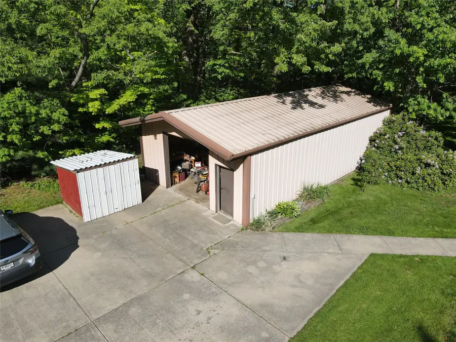 6233 Us Highway 322 Highway, Hartstown, PA 16131 - #3