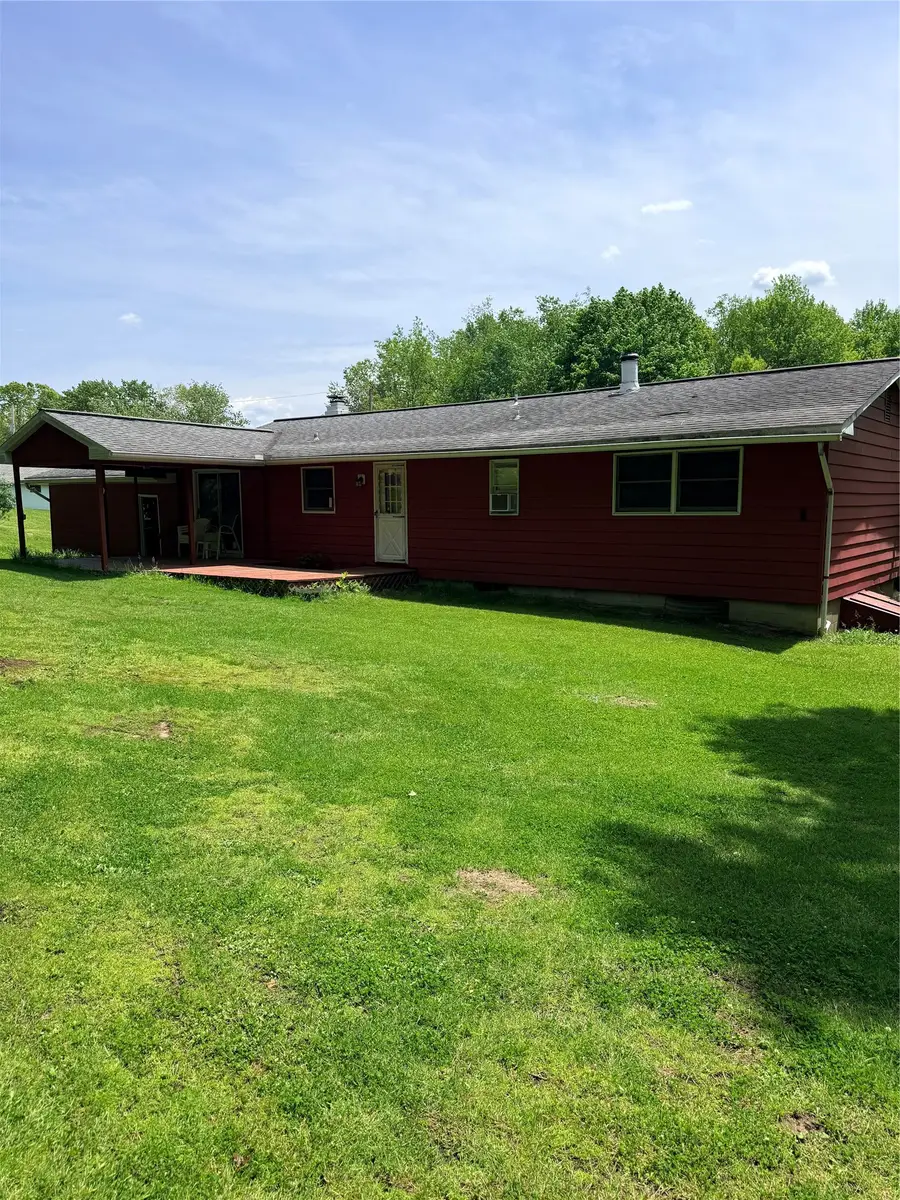 136 High Street, Oil City, PA 16301 - #2
