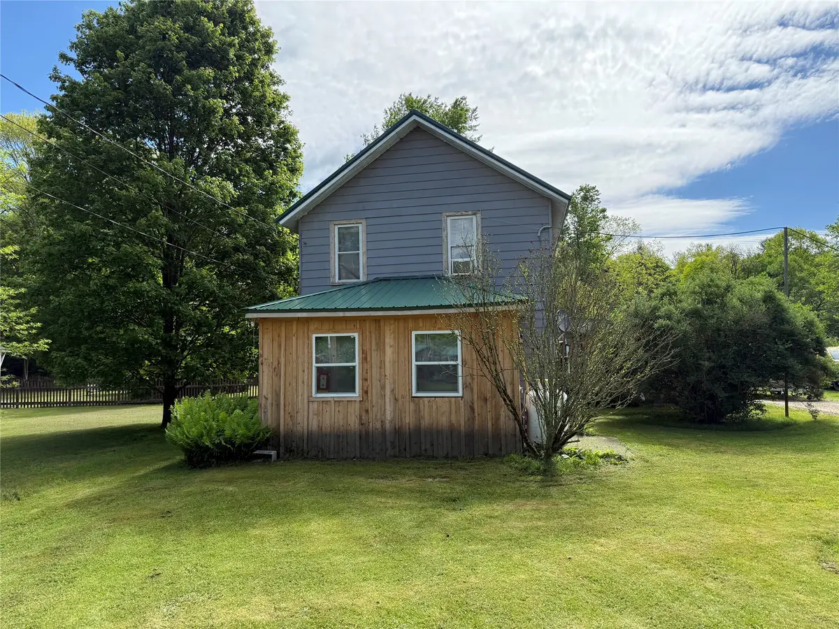 66 Keenan Street, Clarendon, PA 16313 - #1