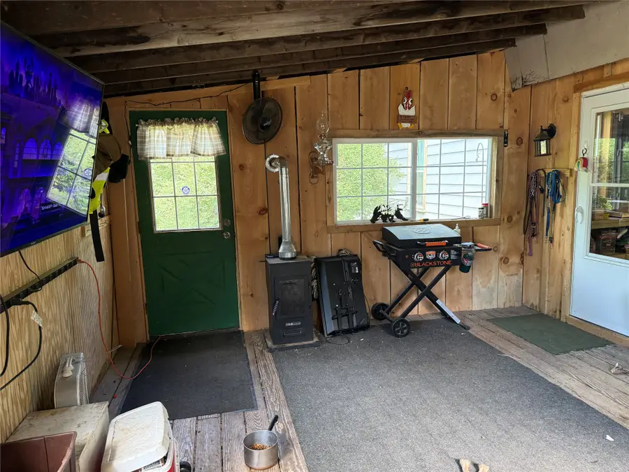 66 Keenan Street, Clarendon, PA 16313 - #2