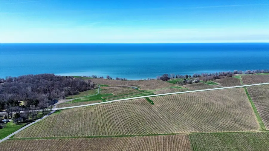 E Lake Road, North East, PA 16428 - #2