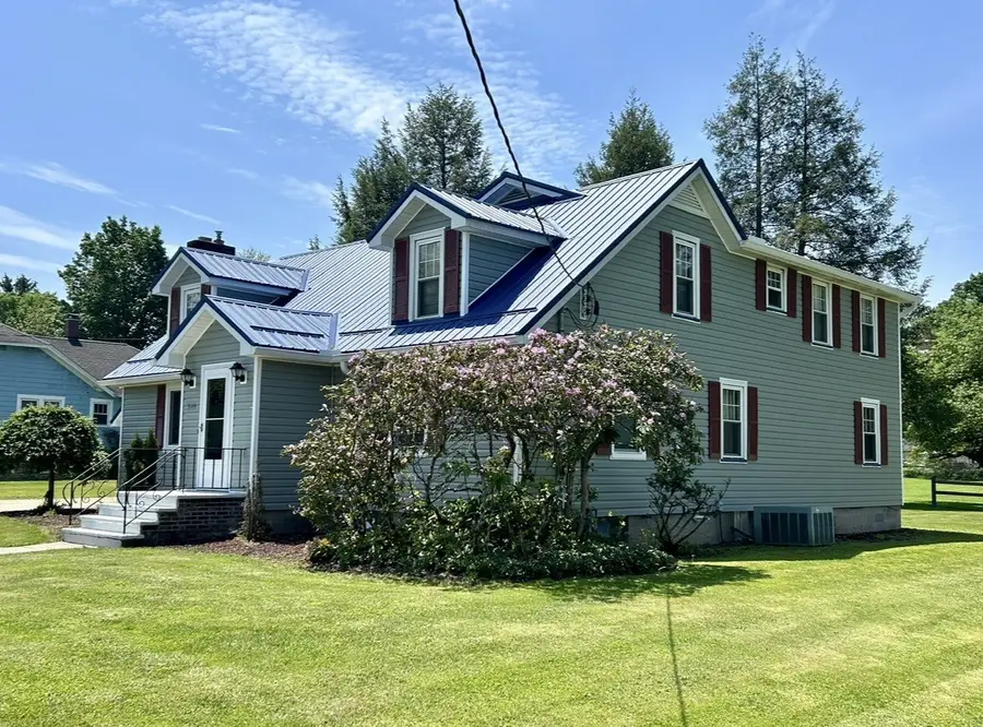 549 Wayne Street, Corry, PA 16407 - #3