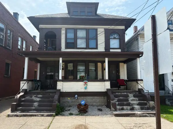 2624 Parade Street, Erie, PA 16504