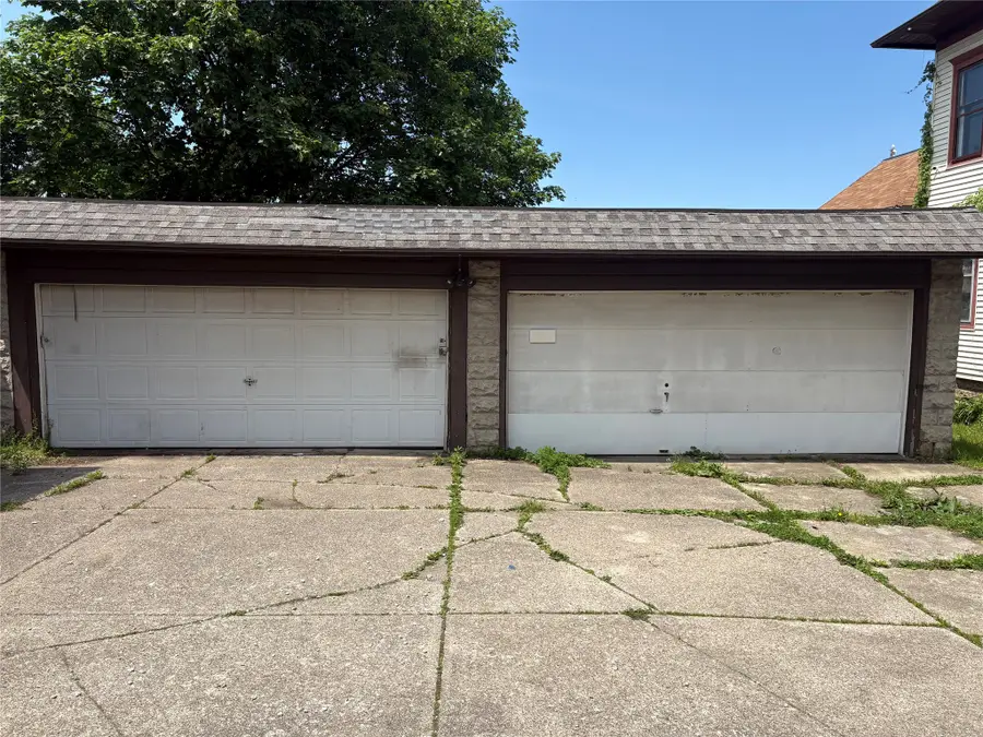 2624 Parade Street, Erie, PA 16504 - #2