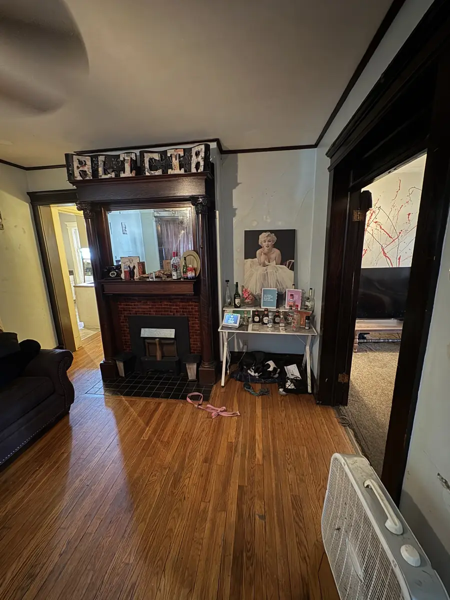 2624 Parade Street, Erie, PA 16504 - #3