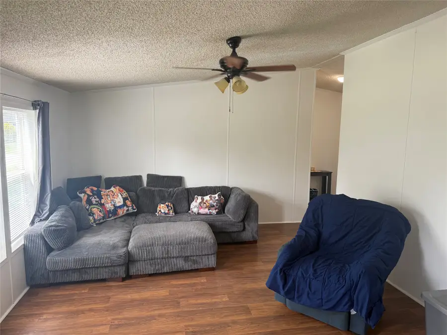 2301 Border Drive, Erie, PA 16506 - #2