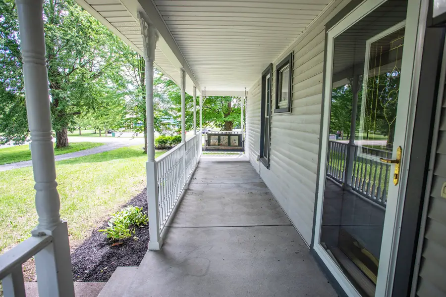 6382 W Lake Road, Erie, PA 16505 - #2