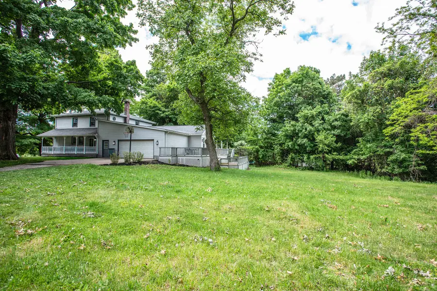 6382 W Lake Road, Erie, PA 16505 - #3