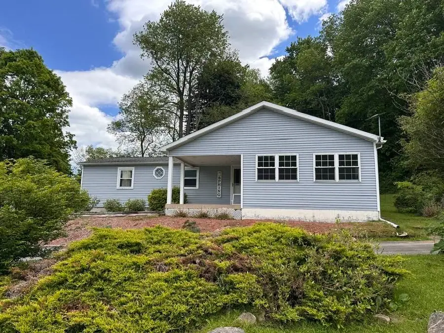 11597 97 Route N, Waterford, PA 16441 - #2