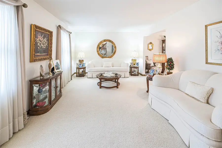 814 Long Point Drive, Erie, PA 16505 - #2