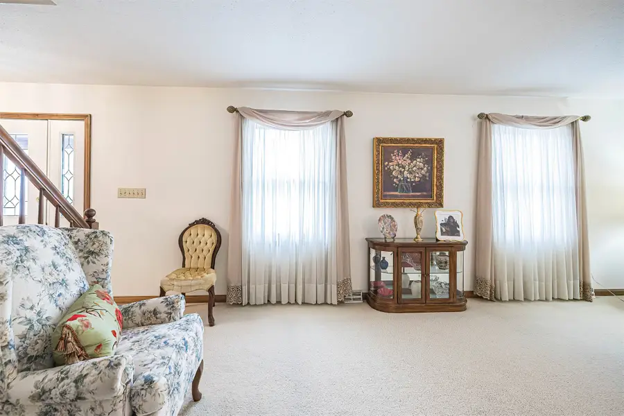 814 Long Point Drive, Erie, PA 16505 - #3