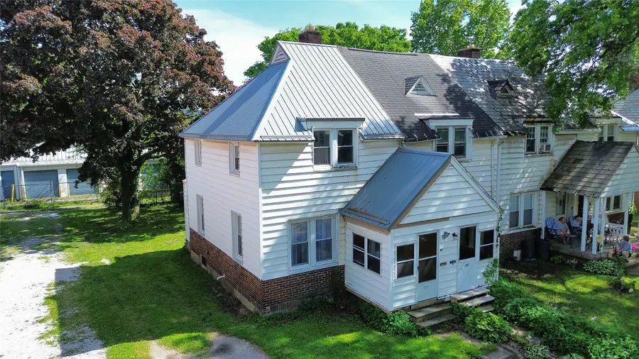 1715 W 15th Street, Erie, PA 16505 - #2