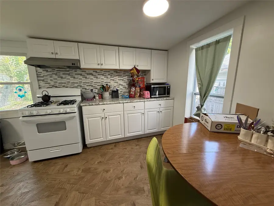 2206 Cherry Street, Erie, PA 16502 - #3