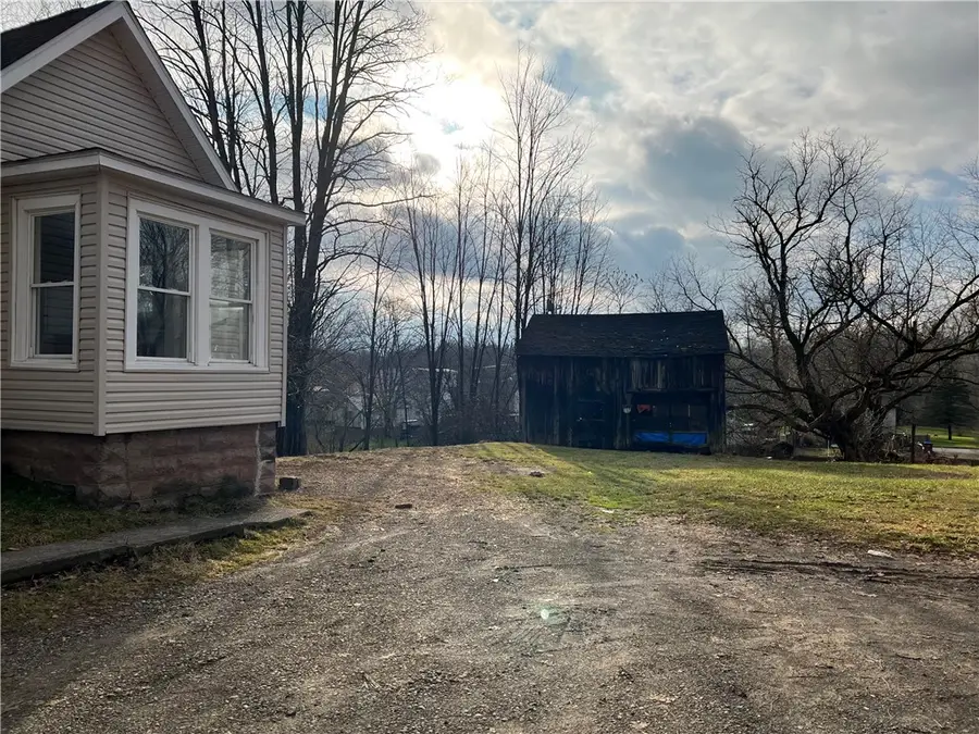 66 Market Street, Union City, PA 16438 - #3