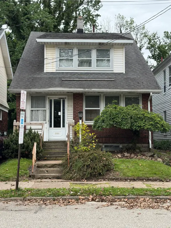 1151 W 24th Street, Erie, PA 16502