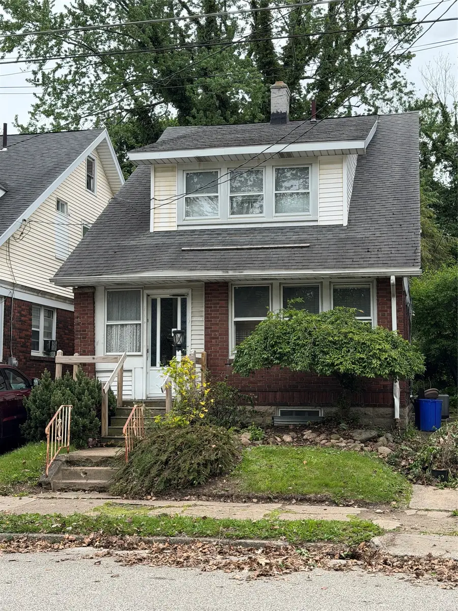 1151 W 24th Street, Erie, PA 16502 - #2