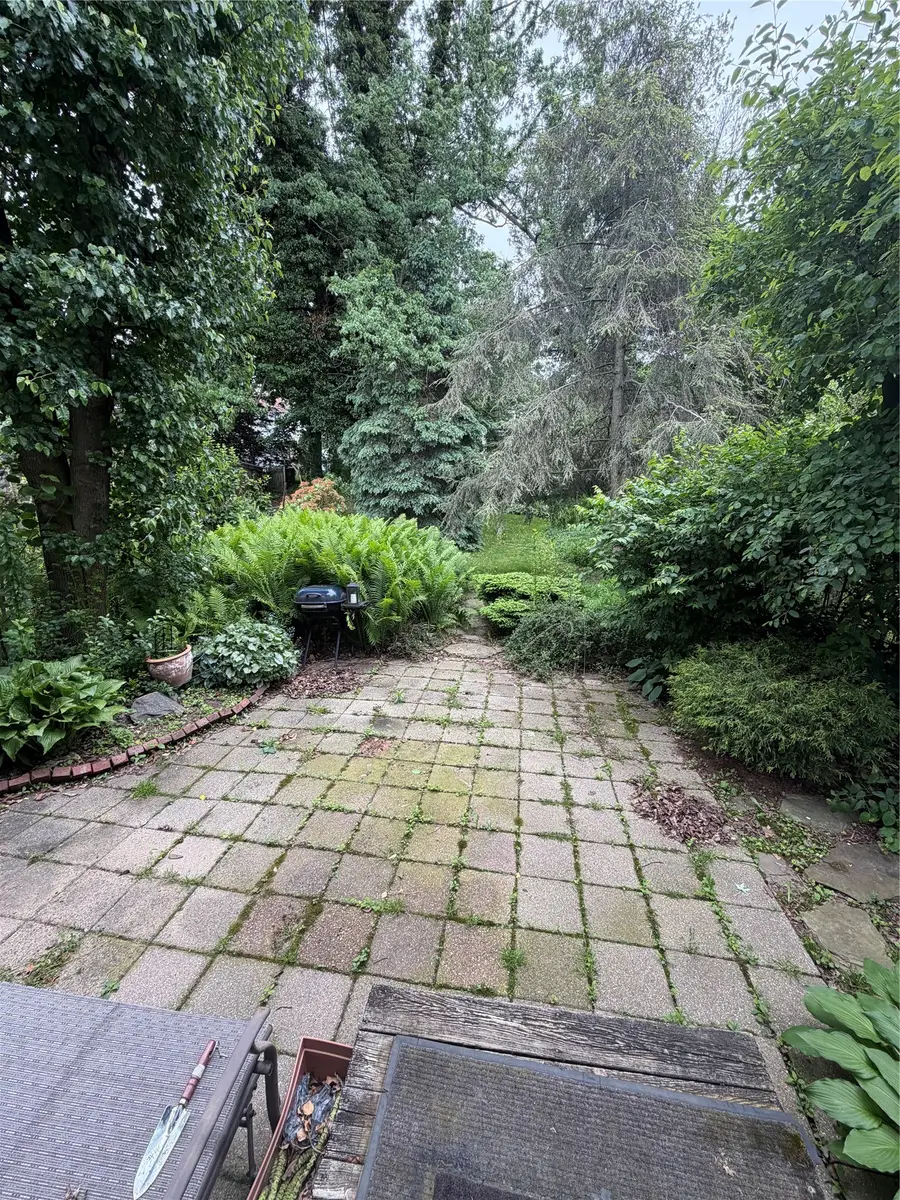 1151 W 24th Street, Erie, PA 16502 - #3
