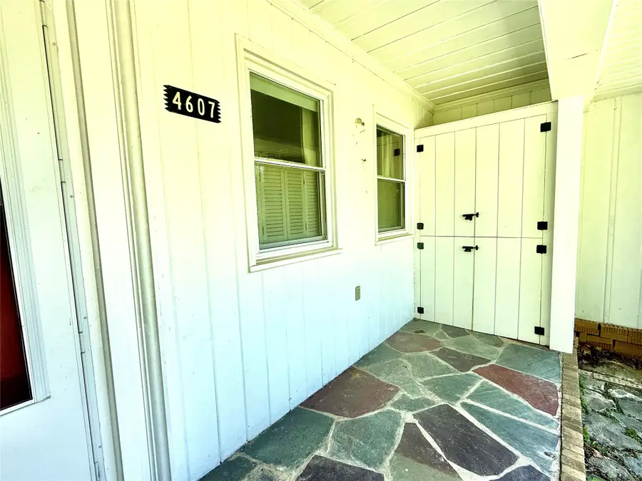 4607 Highview Boulevard, Erie, PA 16509 - #2