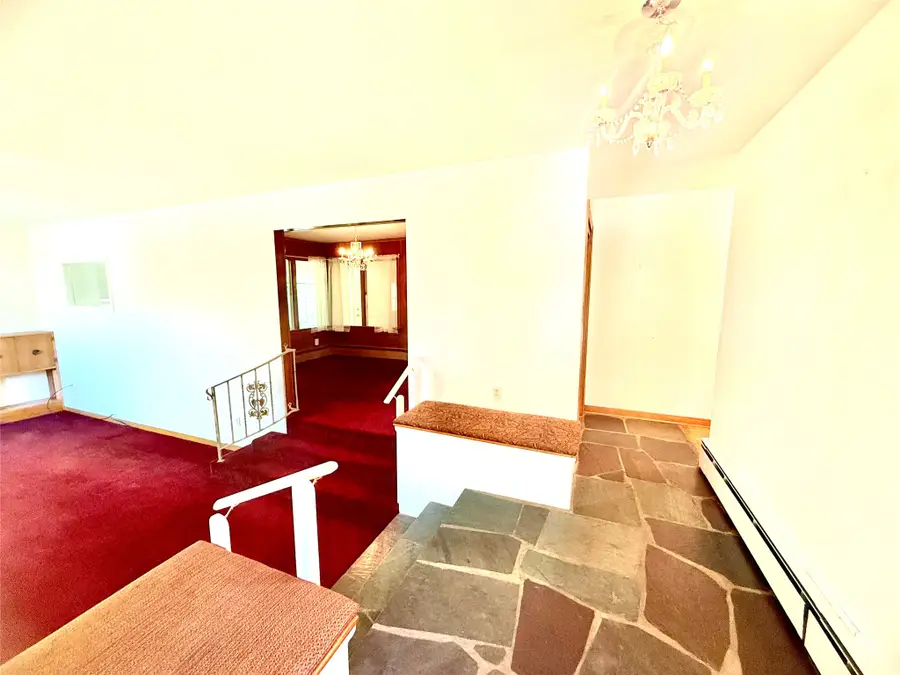 4607 Highview Boulevard, Erie, PA 16509 - #3