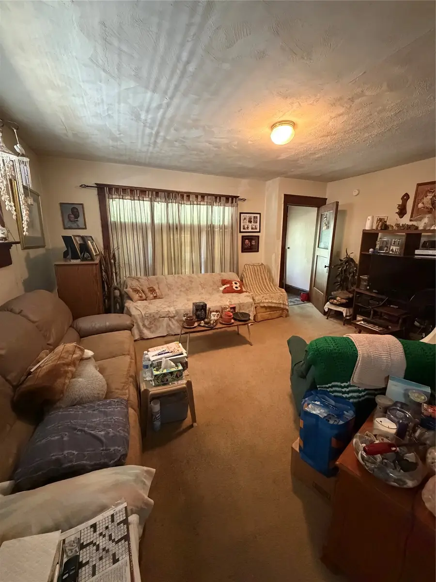 1347 W 8th Street, Erie, PA 16502 - #3