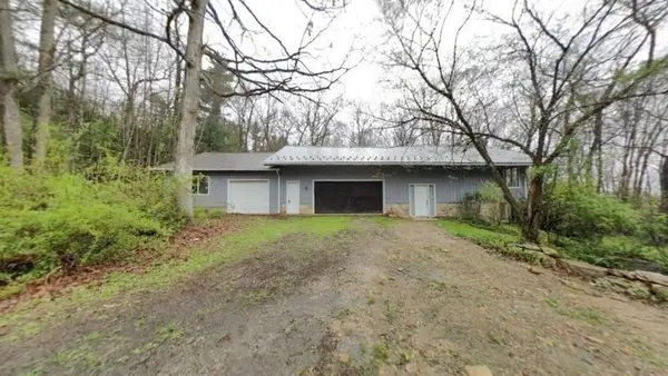 324 Smokey Hill Road, Tionesta, PA 16353