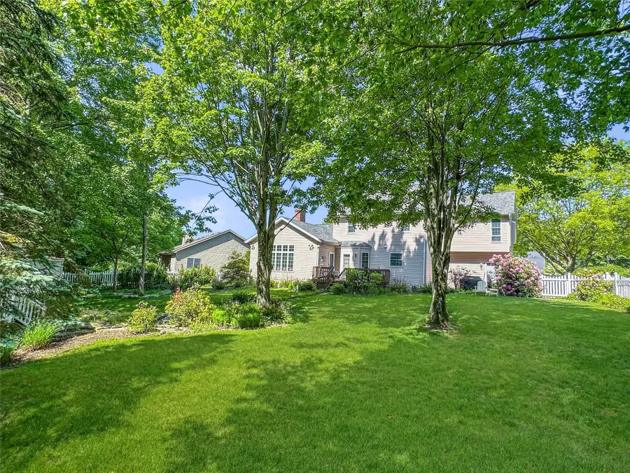 5309 Jason Drive, Erie, PA 16506 - #2