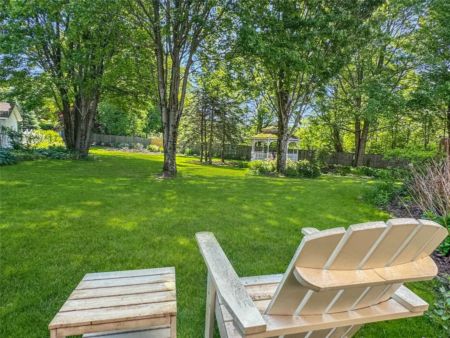 5309 Jason Drive, Erie, PA 16506 - #3