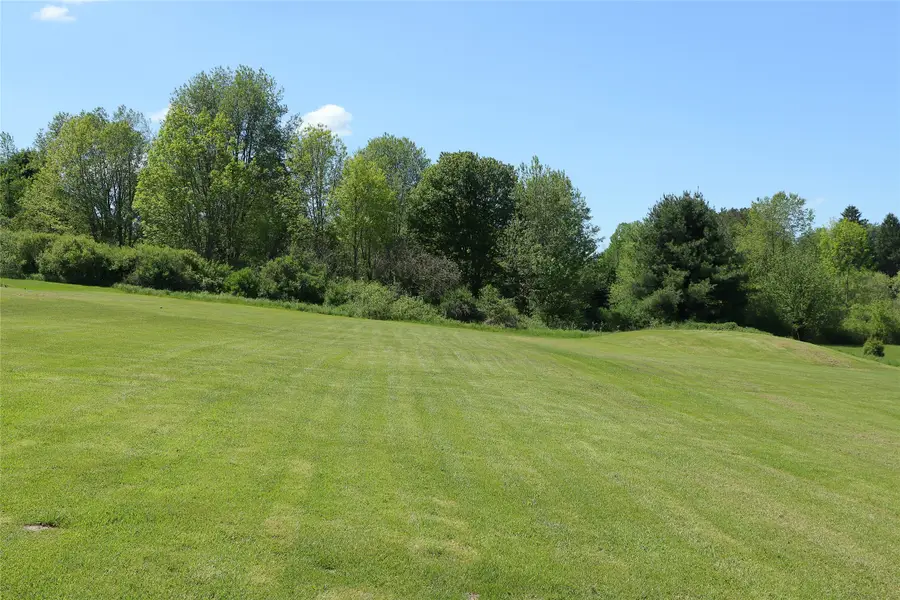 11100 Phillipsville Road, Venango, PA 16442 - #3