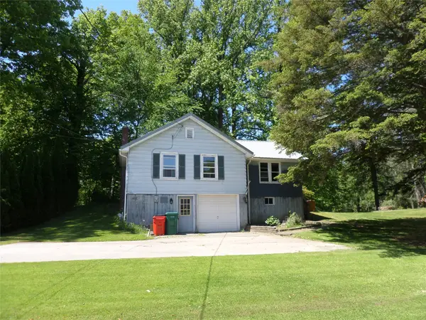 482 Ledwick Drive, Erie, PA 16511