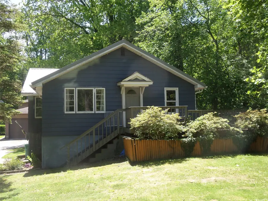 482 Ledwick Drive, Erie, PA 16511 - #2