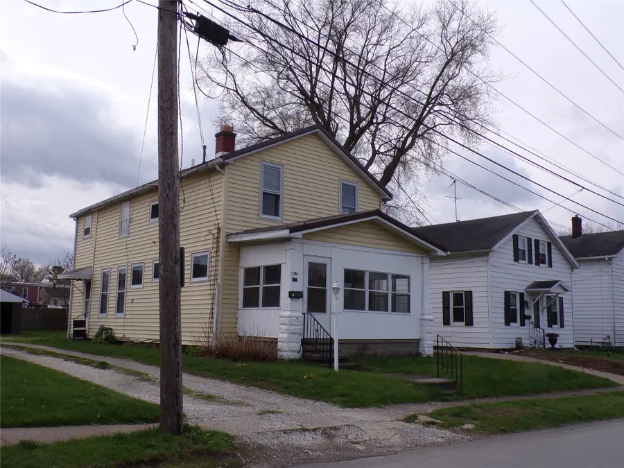 121 Vine Street, Girard, PA 16417 - #2