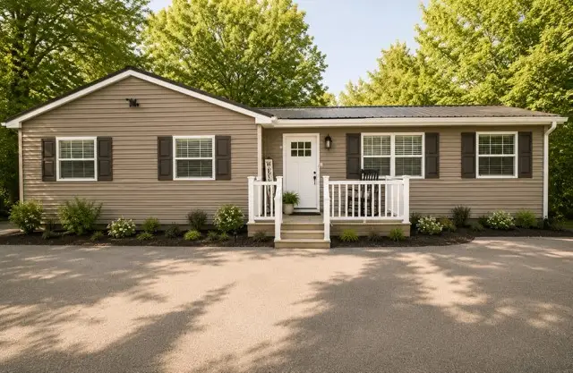 1003 Villa Sites Avenue, Harborcreek, PA 16421 - #2