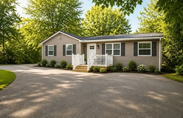 1003 Villa Sites Avenue, Harborcreek, PA 16421 - #3