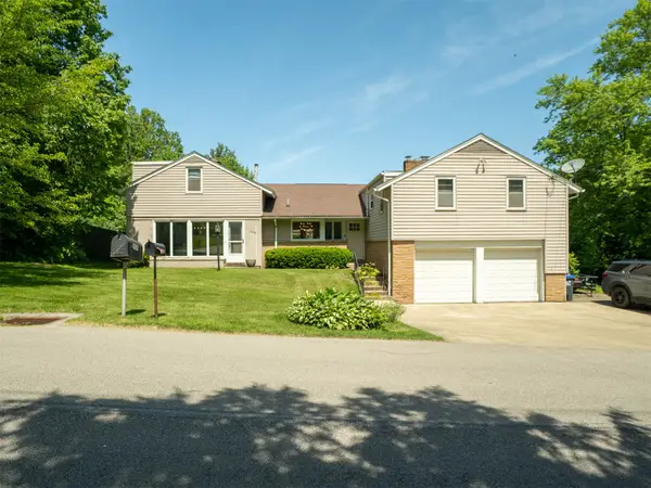 1004 Kruger Avenue, Millcreek, PA 16509