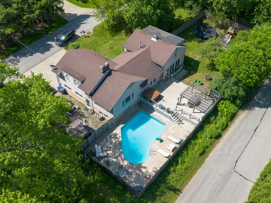 1004 Kruger Avenue, Millcreek, PA 16509 - #2