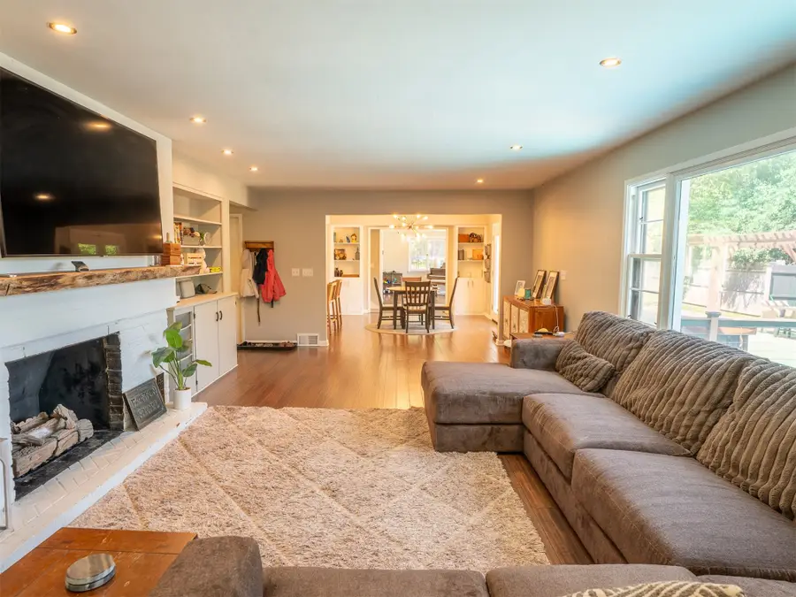 1004 Kruger Avenue, Millcreek, PA 16509 - #3