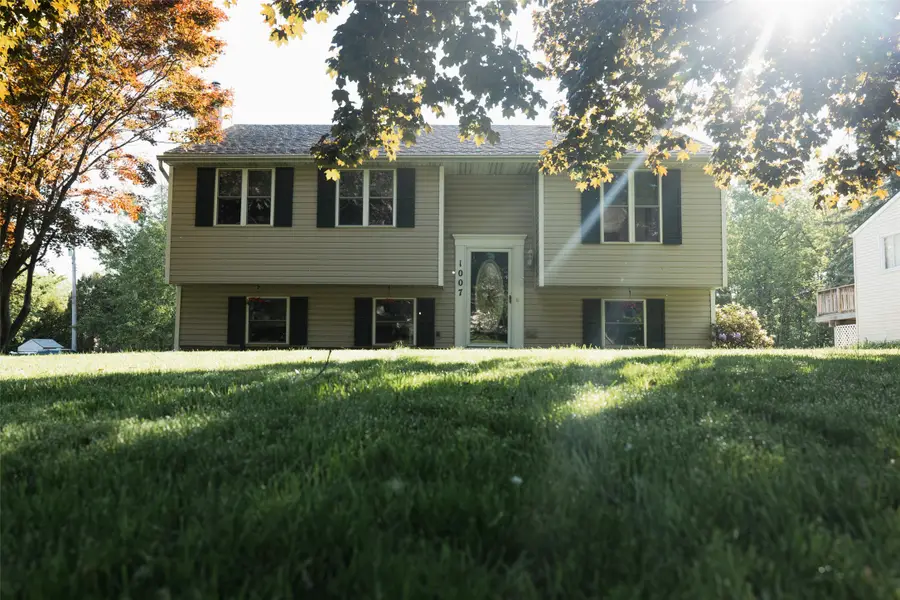 1007 Fair Avenue, Erie, PA 16511 - #2