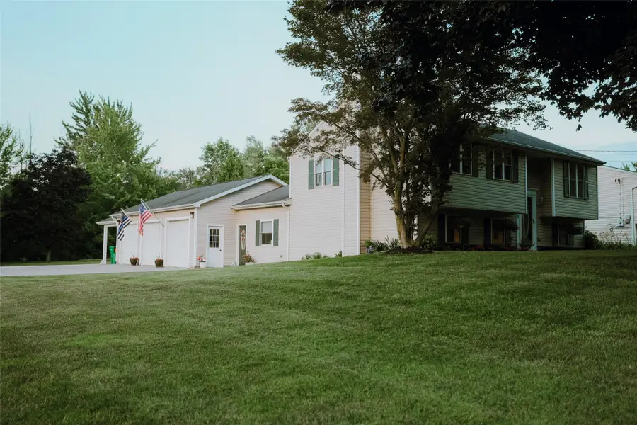 1007 Fair Avenue, Erie, PA 16511 - #3