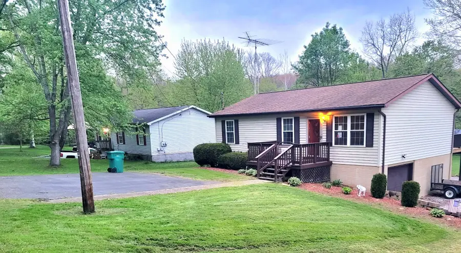 1460 Sunset Drive, Jamestown, PA 16134 - #2