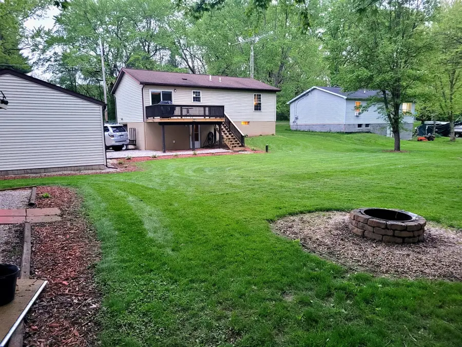 1460 Sunset Drive, Jamestown, PA 16134 - #3