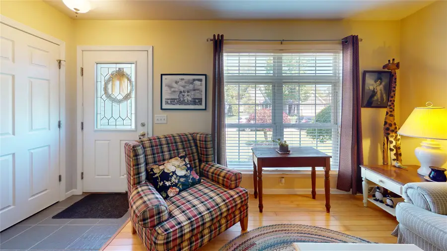 4569 N Woods Drive, Erie, PA 16511 - #2